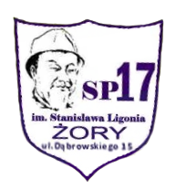 Szkoła Podstawowa nr 17 im. Stanisława Ligonia w Żorach