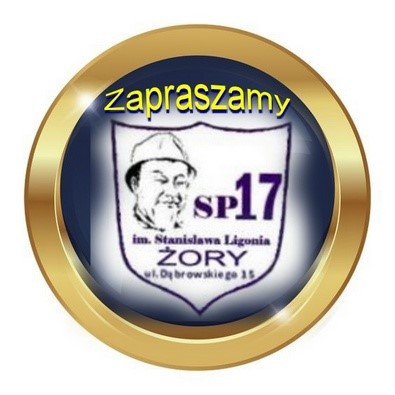 Logo Stanisław Ligoń