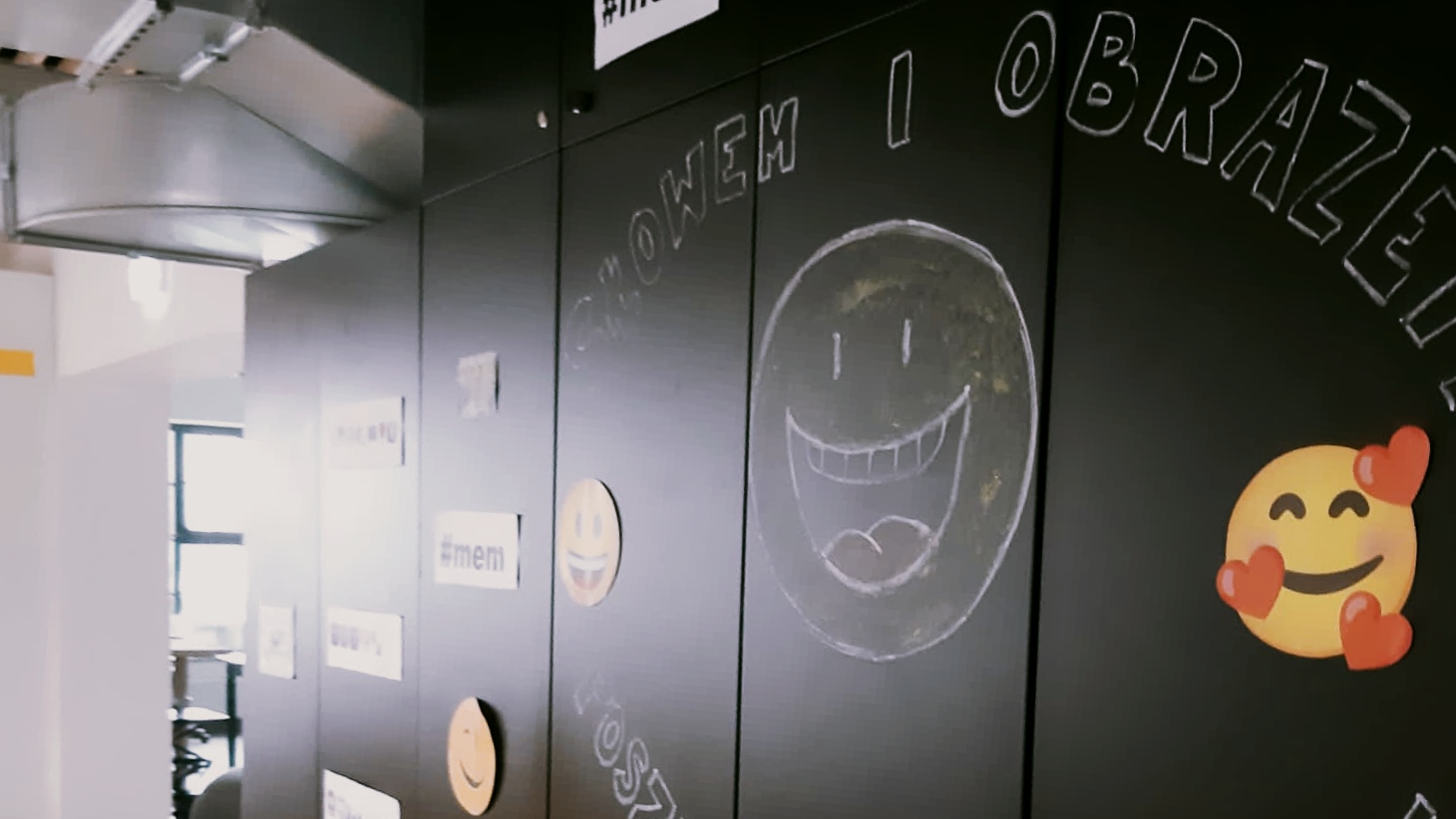 Miejska Biblioteka Publiczna w Żorach.