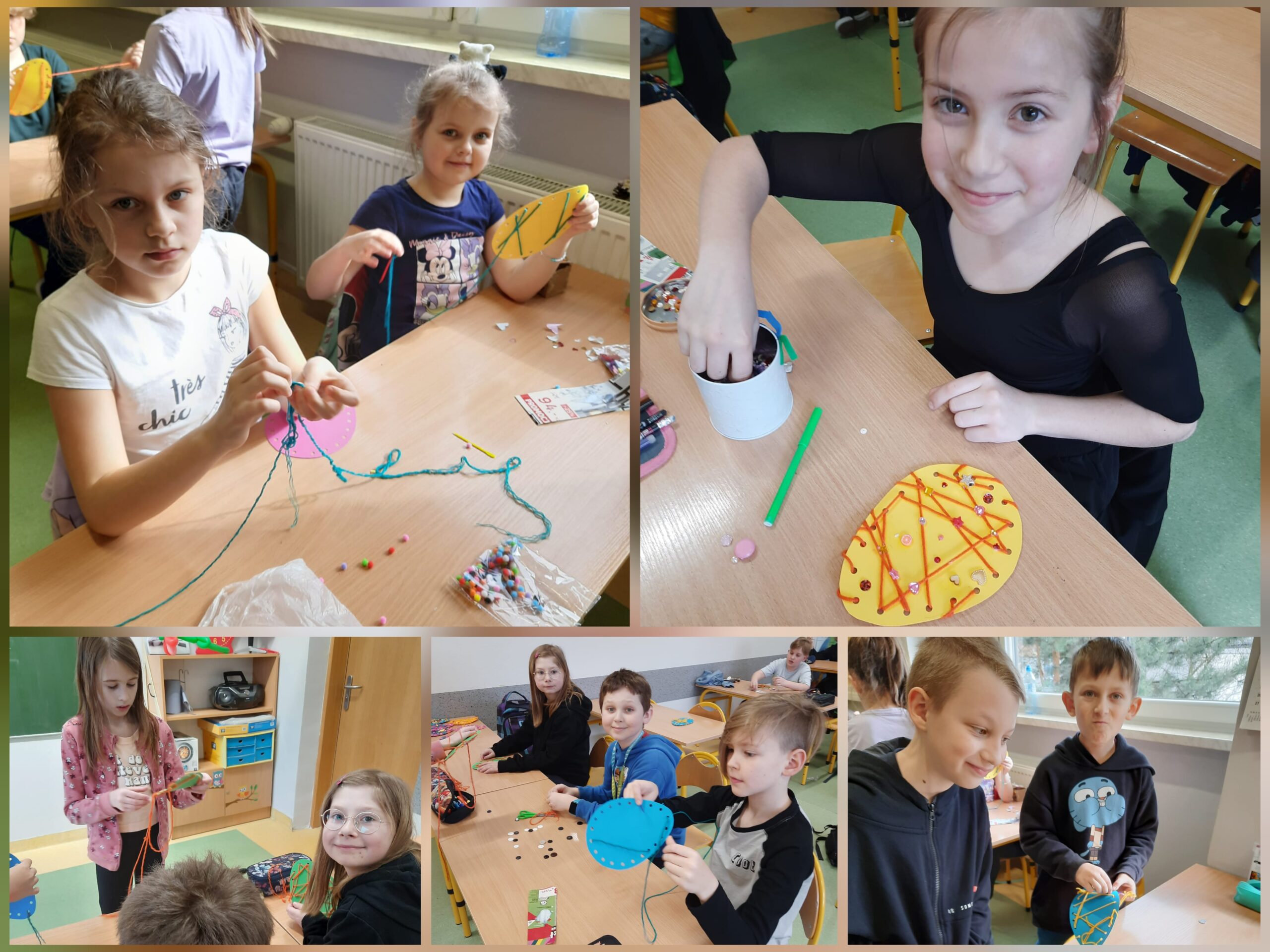 #LaboratoriaPrzyszłości w sp17