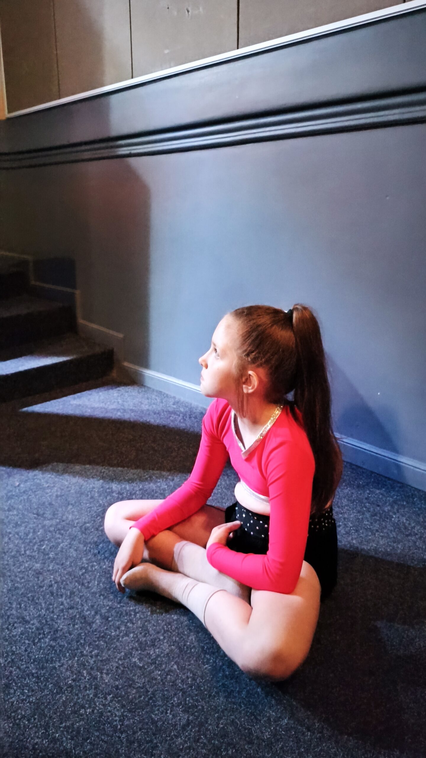 Wielka Gala SP17 w kinie „Scena na Starówce”.