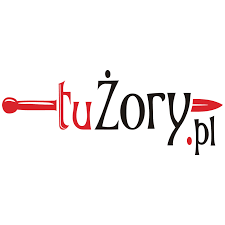 tuŻory.pl