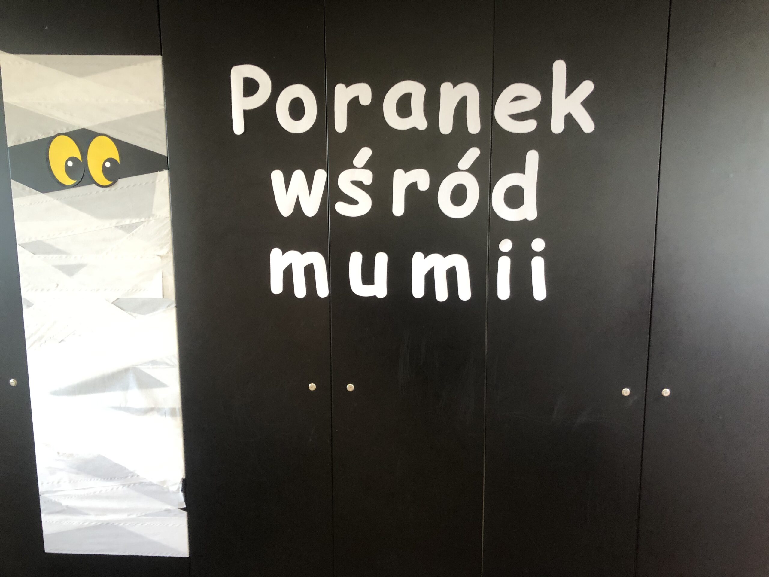 Miejska Biblioteka Publiczna