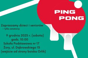 Plakat_turniej_ping_pong_2