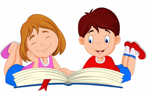 Pasowanie na czytelnika