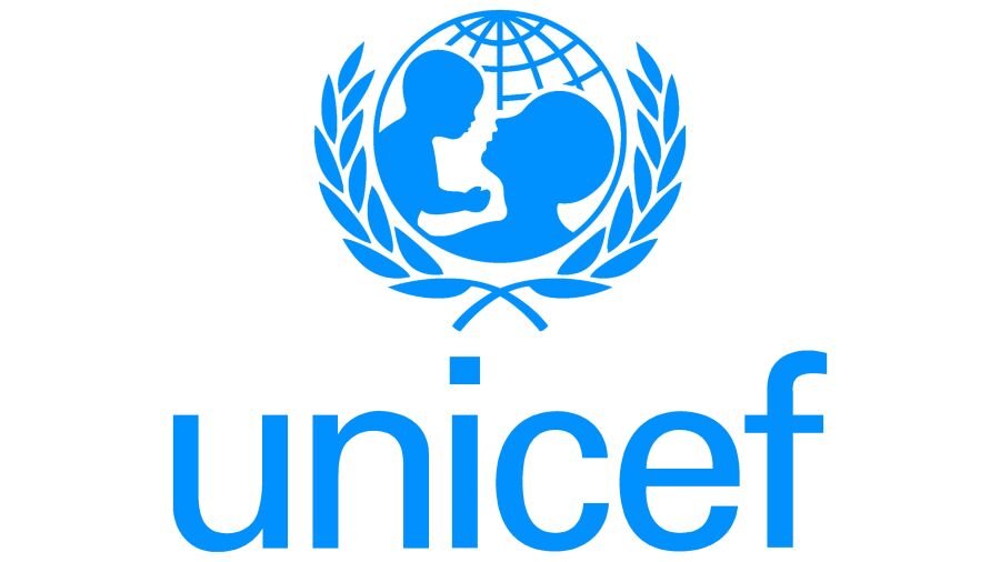 unicef