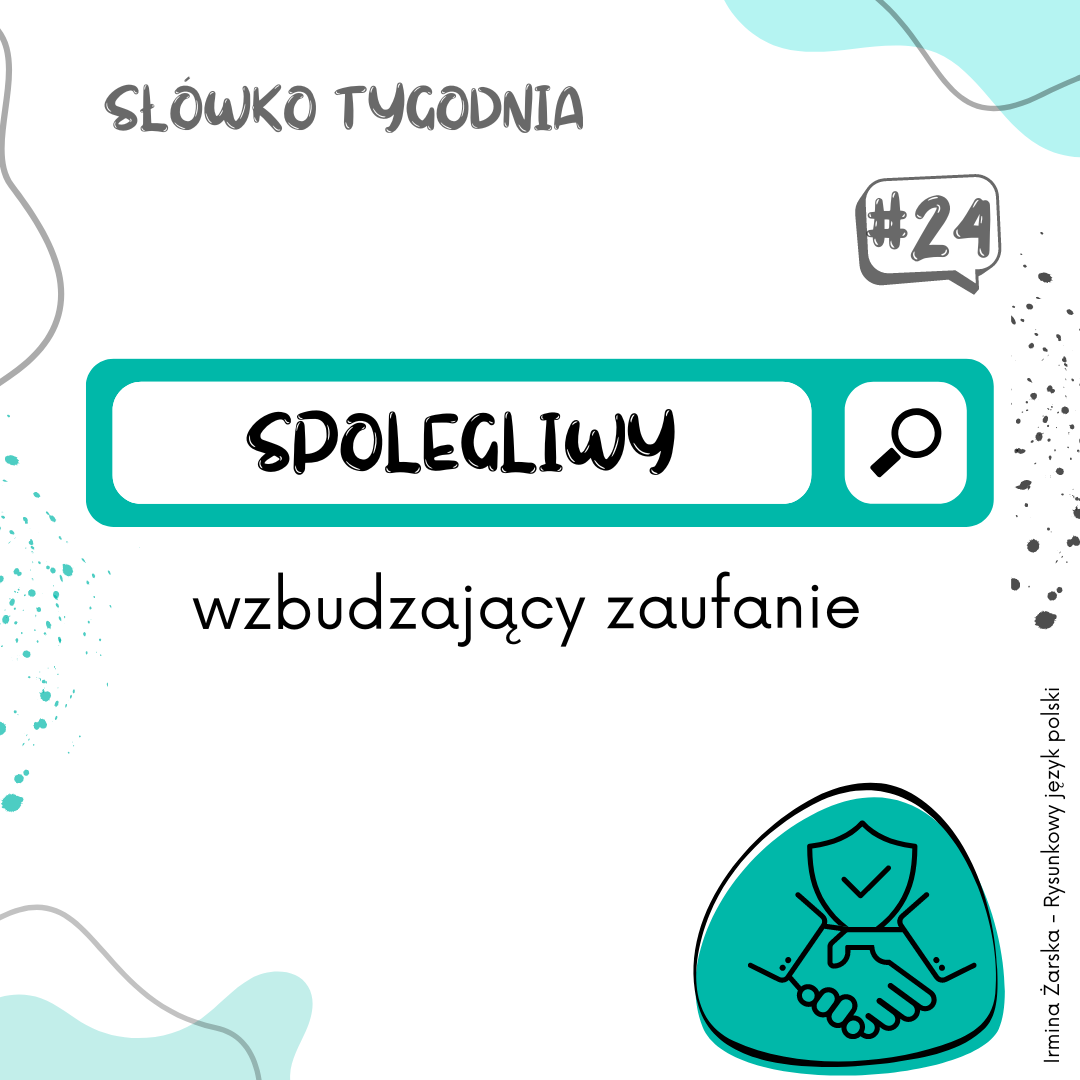 Wychowankowie świetlicy i przedszkolaki w czasie zajęć sportowych.