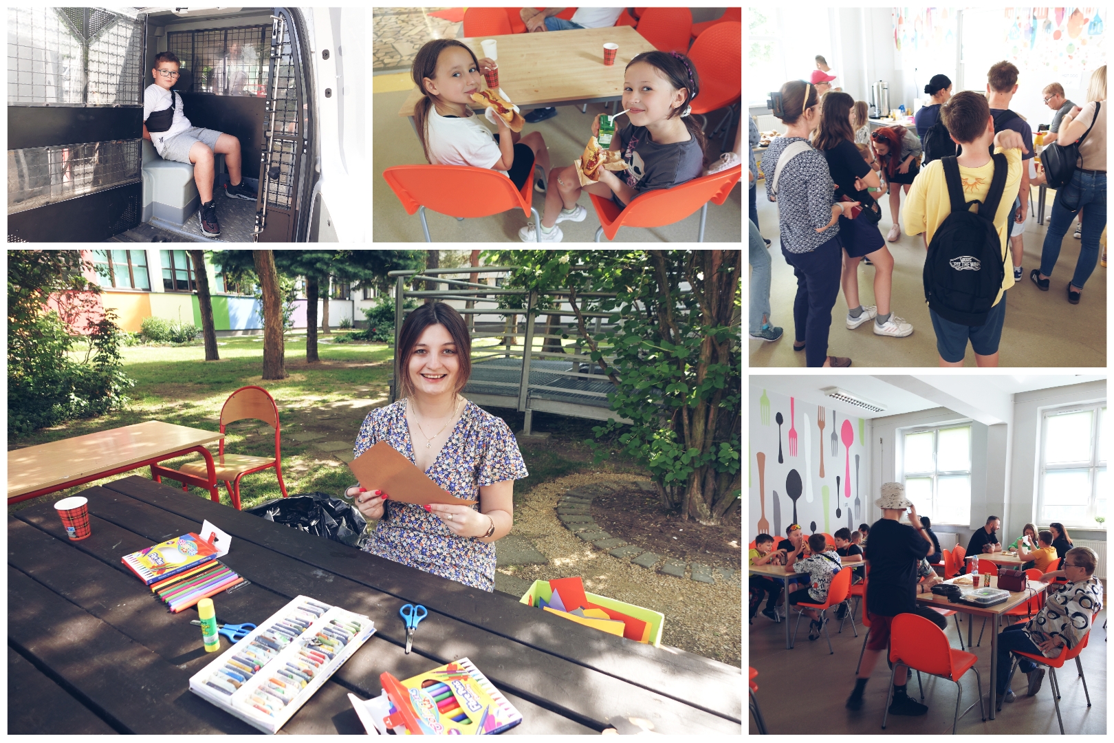 Festyn Rodzinny 2024