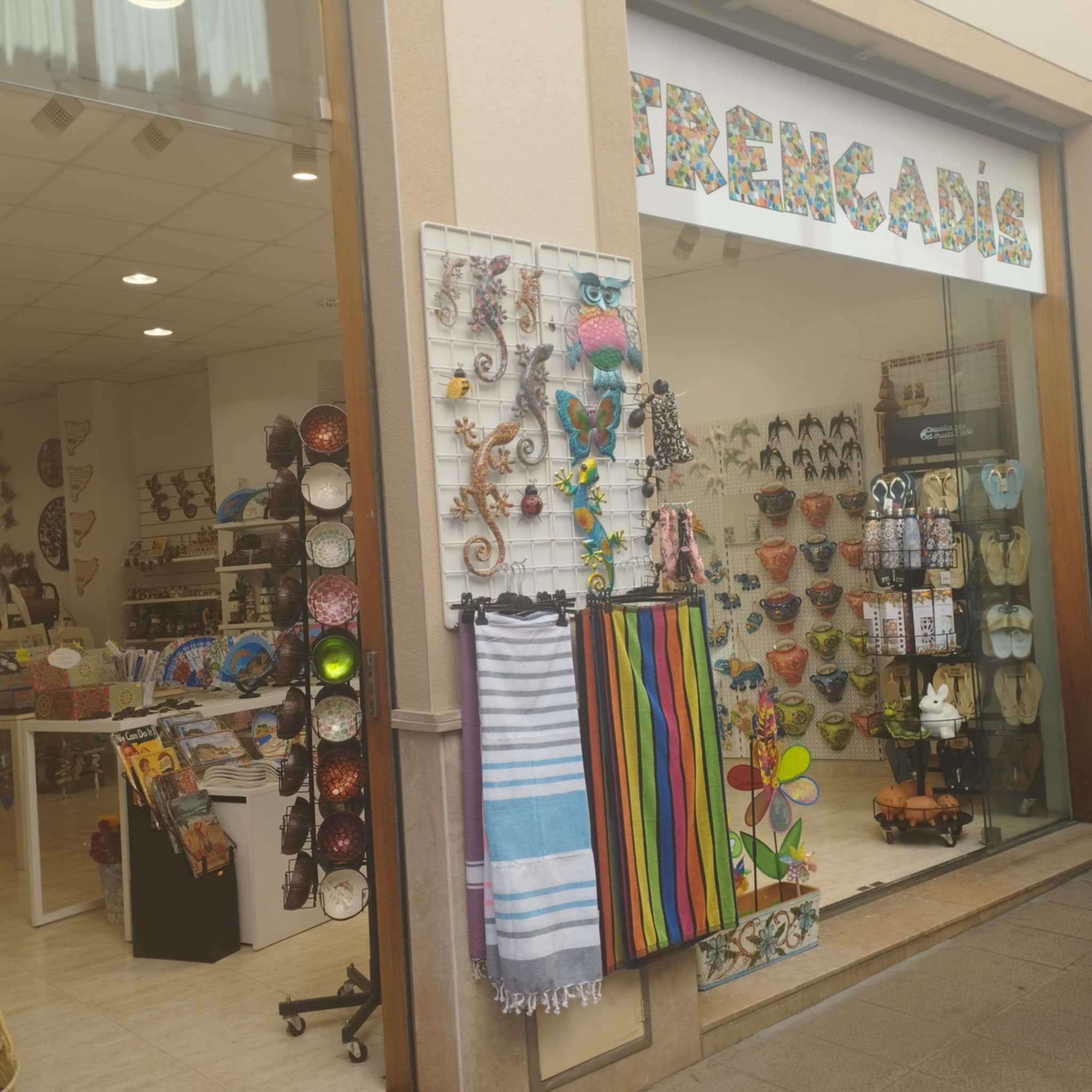 Wycieczka do Hiszpanii- dzień 3