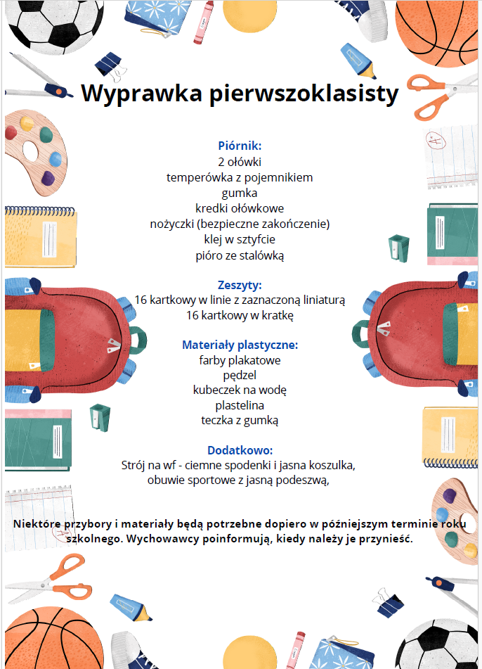 wyprawka-grafika
