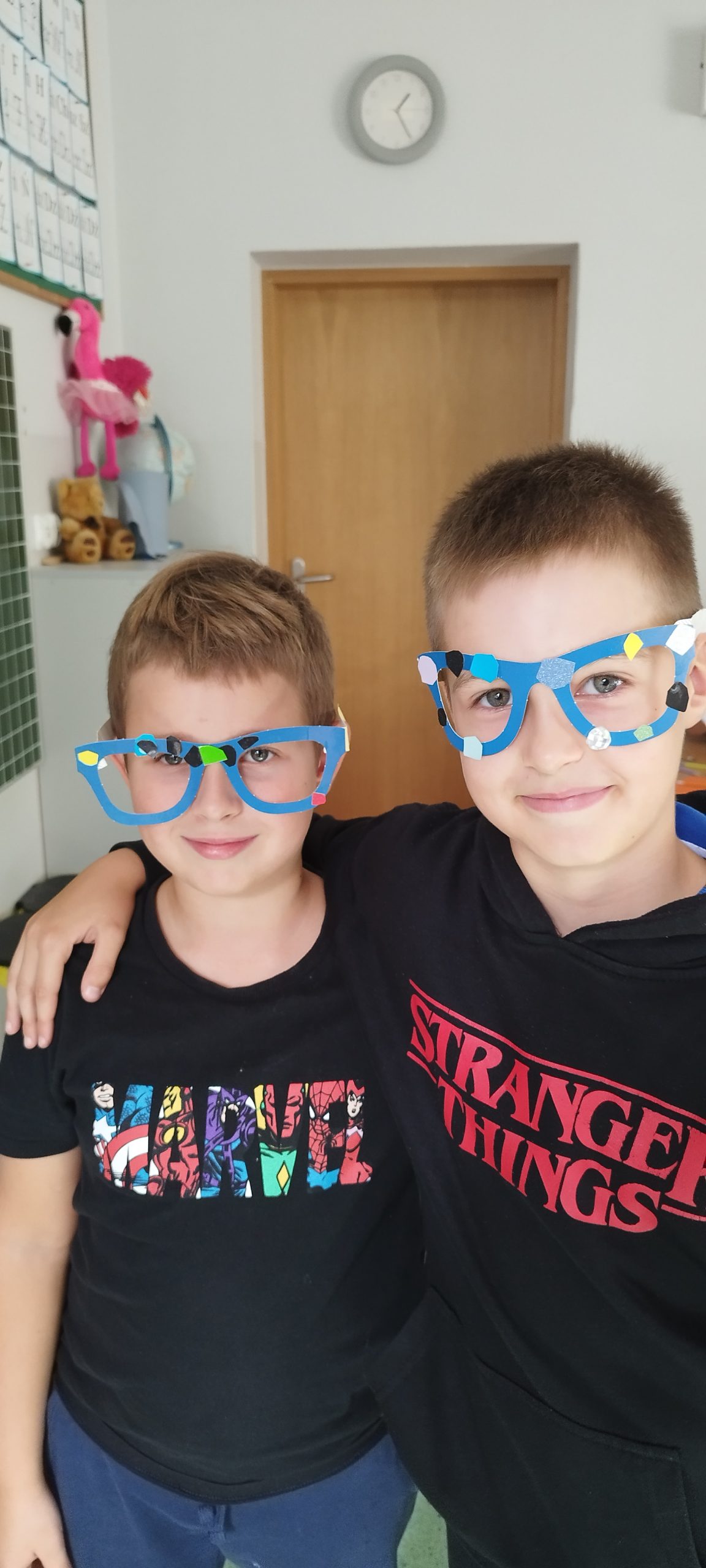 Międzynarodowy Dzień Kropki