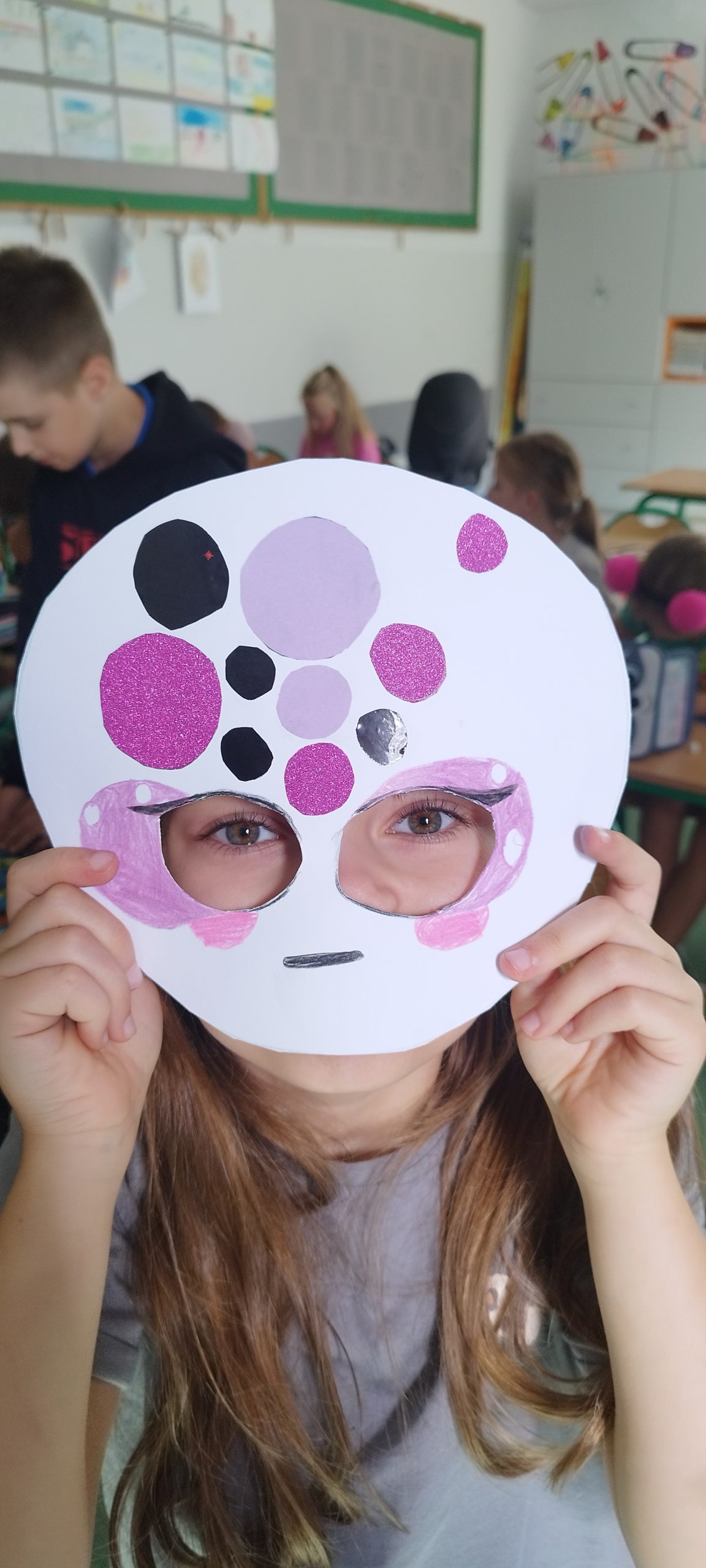 Międzynarodowy Dzień Kropki