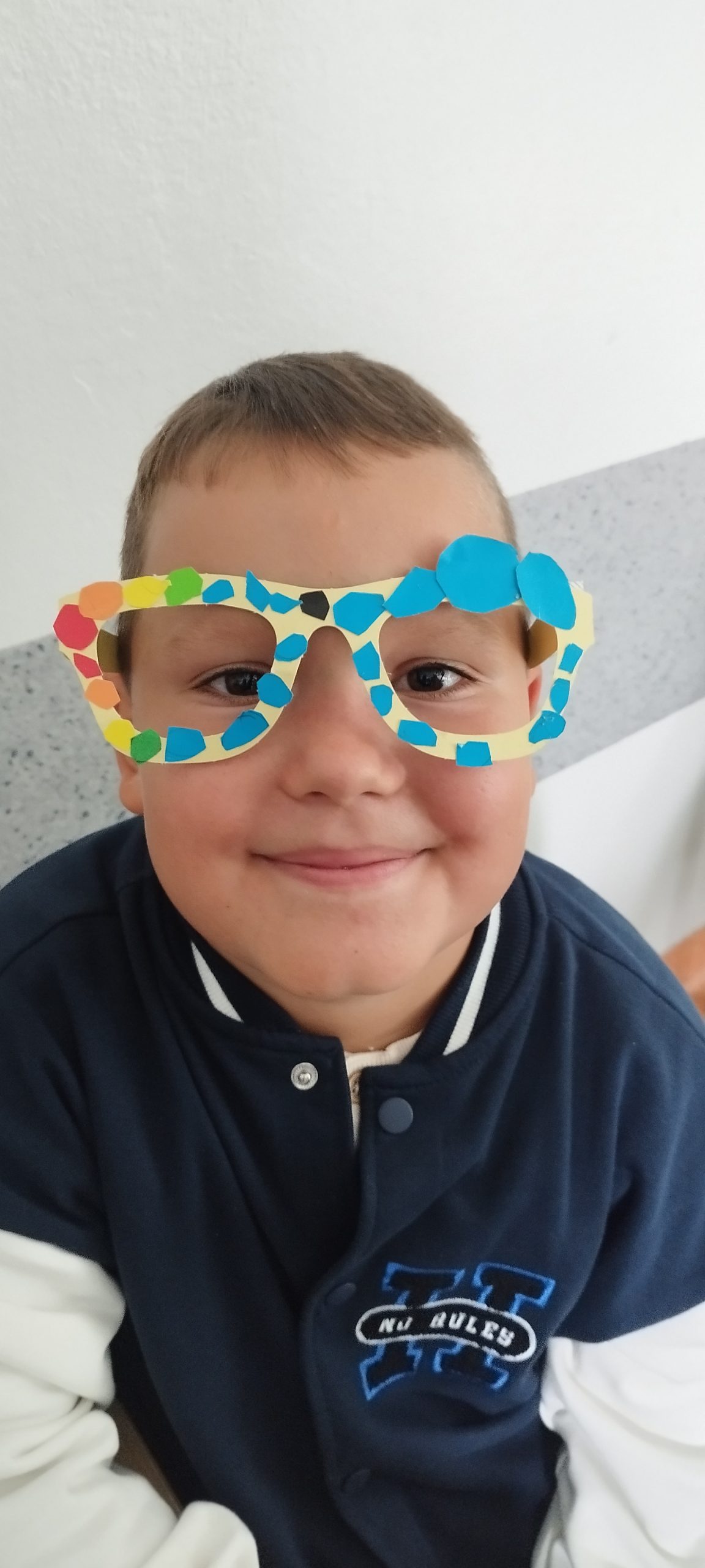 Międzynarodowy Dzień Kropki