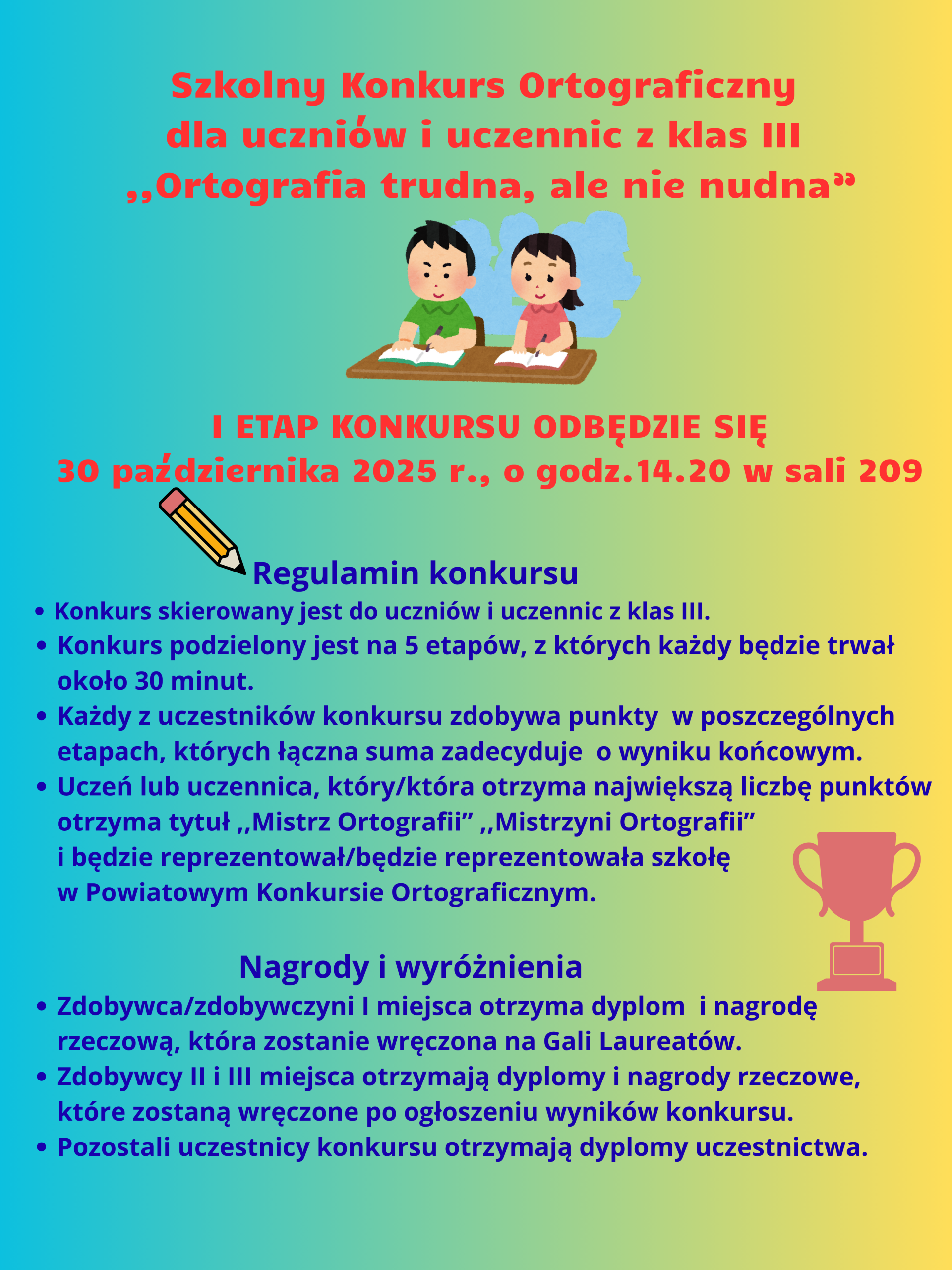 : SZKOLNY-KONKURS-ORTOGRAFICZNY-ORTOGRAFIA-TRUDNA-ALE-NIE-NUDNA.png