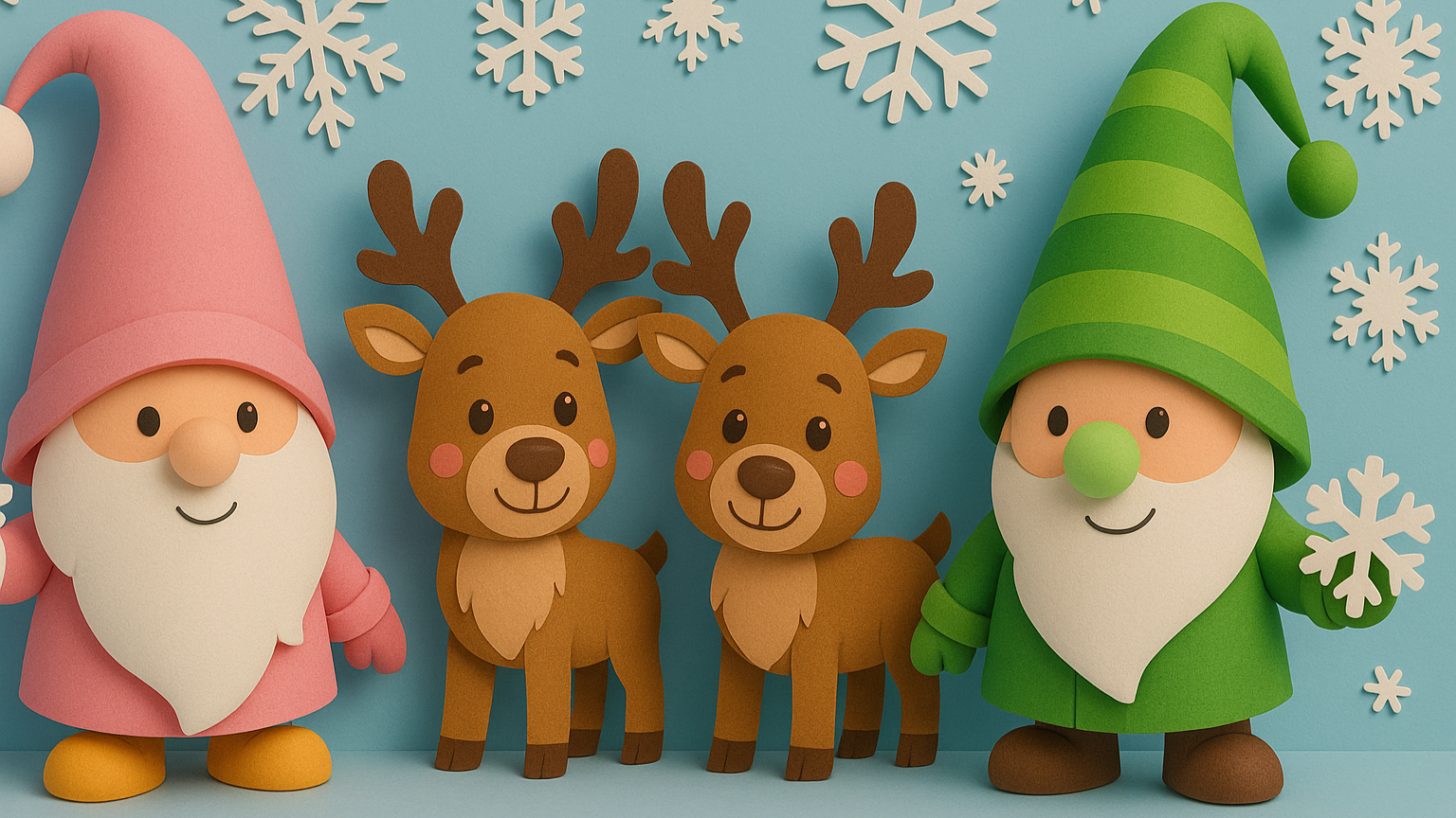 Zajęcia artystyczne w świetlicy szkolnej.