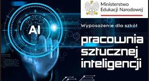 pracownia IA grafika