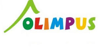 Ogólnopolskiej Olimpiadzie z Języka Angielskiego „Olimpus”