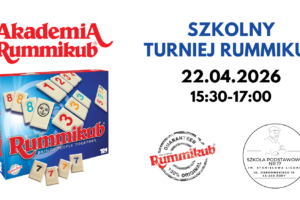Plakaty Szkolny Turniej Rummikub – kopia