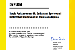 Zrzut ekranu 2026-05-25 134312