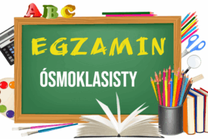 egzami8